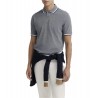 Polo Uomo Bugatti