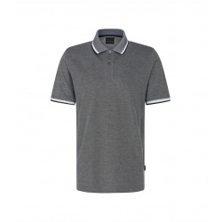 Polo Uomo Bugatti
