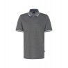 Polo Uomo Bugatti