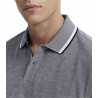 Polo Uomo Bugatti