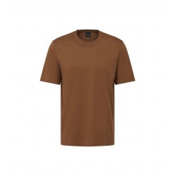 T-shirt Uomo Bugatti