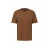 T-shirt Uomo Bugatti