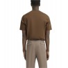 T-shirt Uomo Bugatti