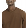 T-shirt Uomo Bugatti