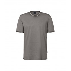 T-shirt Uomo Bugatti