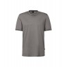 T-shirt Uomo Bugatti