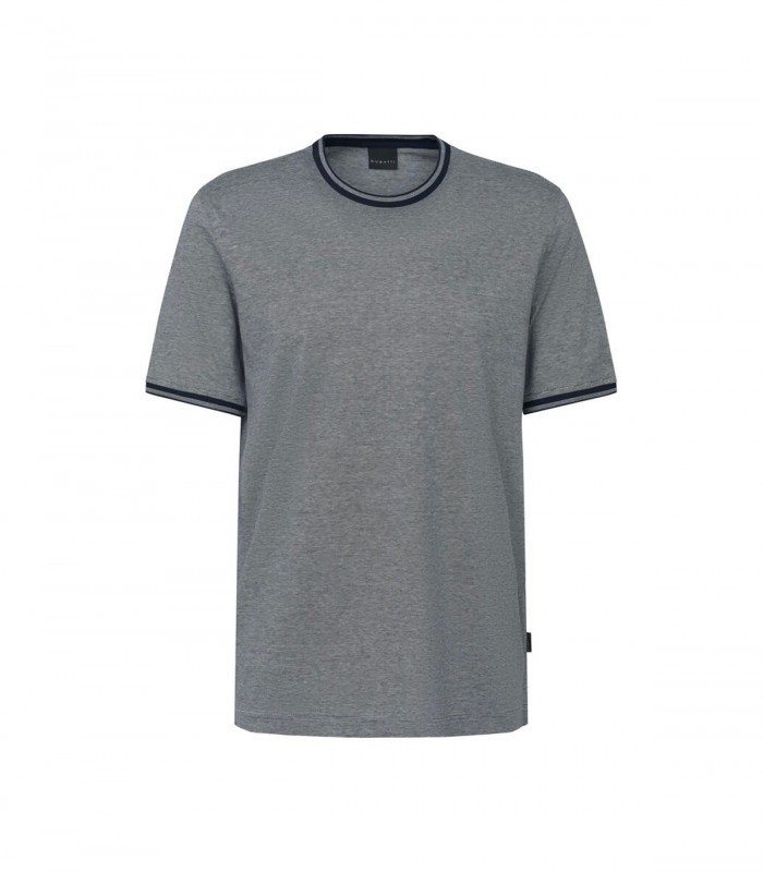 T-shirt Uomo Bugatti