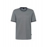 T-shirt Uomo Bugatti