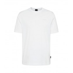 T-shirt Uomo Bugatti
