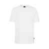 T-shirt Uomo Bugatti