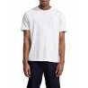 T-shirt Uomo Bugatti