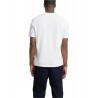 T-shirt Uomo Bugatti