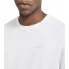 T-shirt Uomo Bugatti