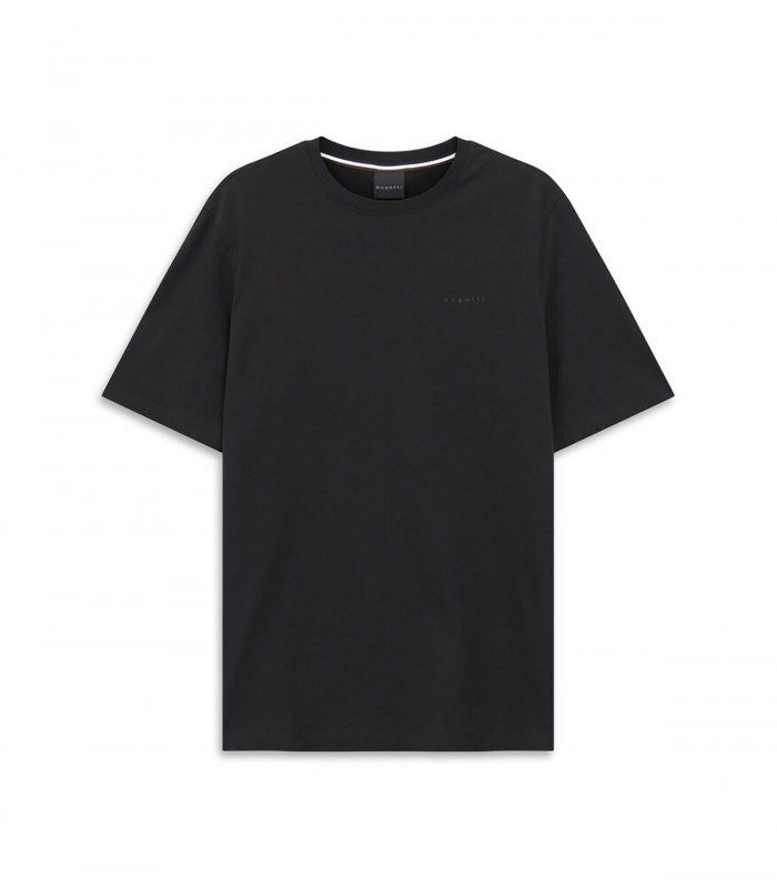 T-shirt Uomo Bugatti