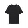 T-shirt Uomo Bugatti