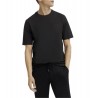 T-shirt Uomo Bugatti