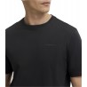 T-shirt Uomo Bugatti