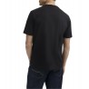 T-shirt Uomo Bugatti