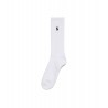 Calzini 3 pack Ralph Lauren