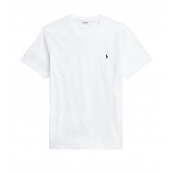 T-shirt Uomo Ralph Lauren