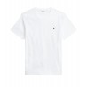 T-shirt Uomo Ralph Lauren