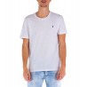 T-shirt Uomo Ralph Lauren