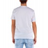 T-shirt Uomo Ralph Lauren