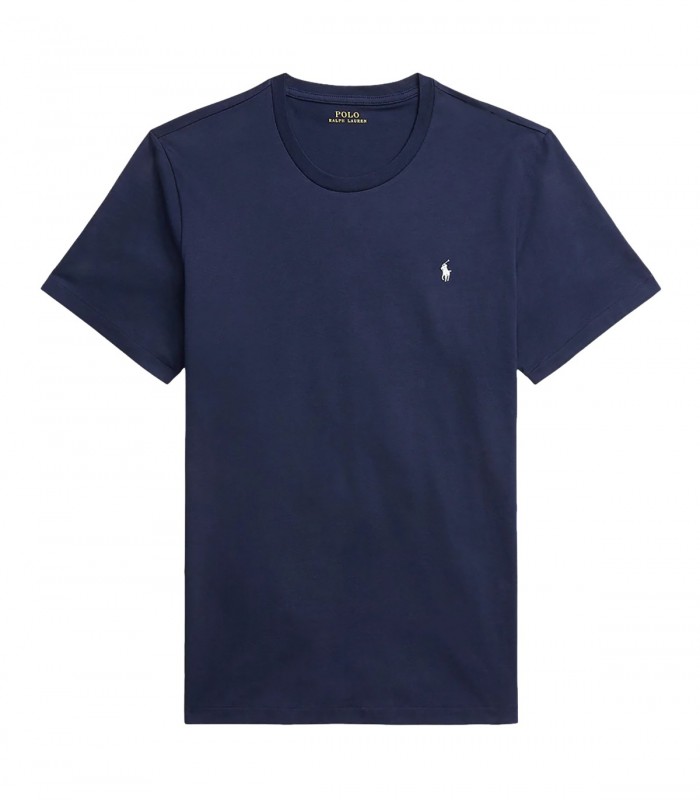 T-shirt Uomo Ralph Lauren