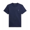 T-shirt Uomo Ralph Lauren