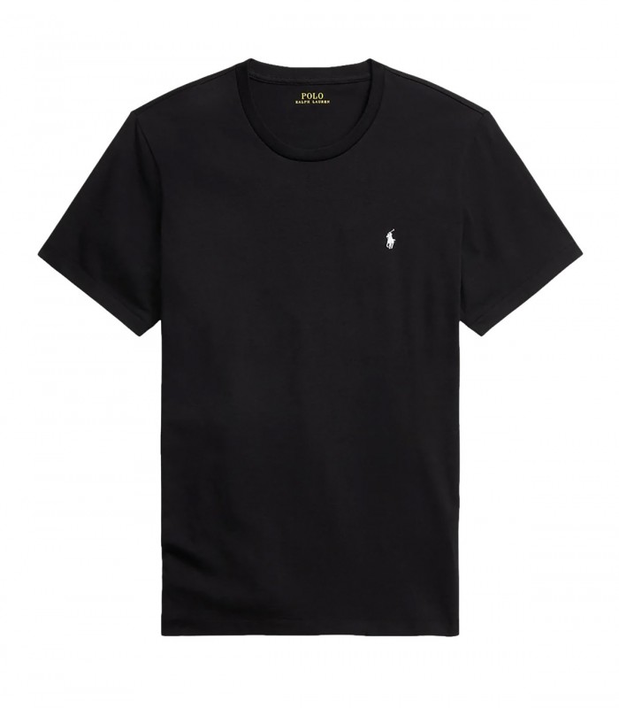 T-shirt Uomo Ralph Lauren