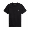 T-shirt Uomo Ralph Lauren