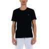 T-shirt Uomo Ralph Lauren