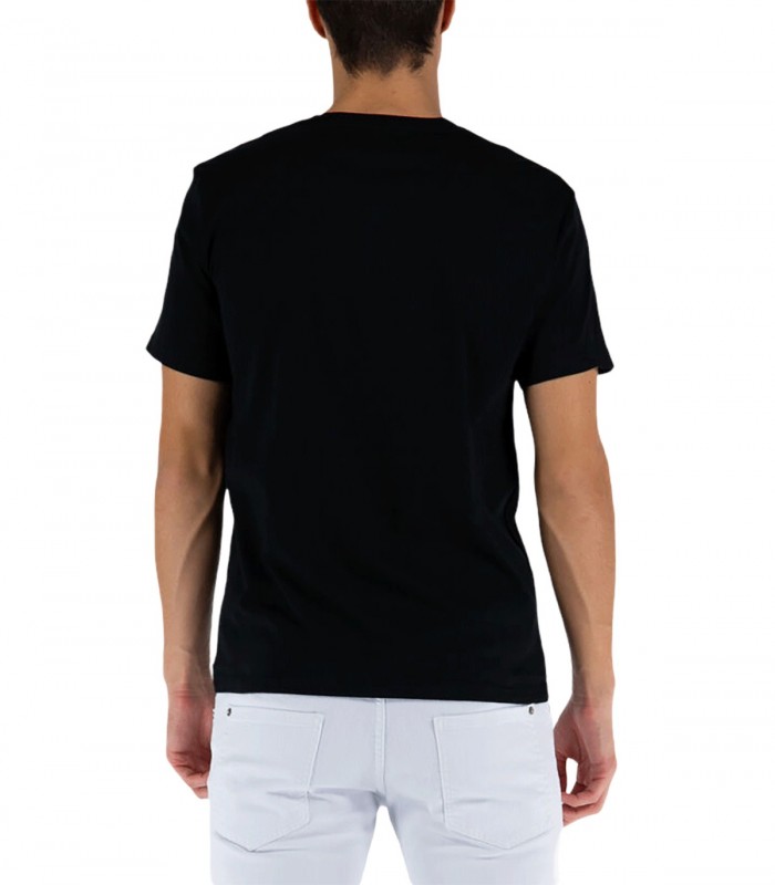 T-shirt Uomo Ralph Lauren