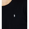 T-shirt Uomo Ralph Lauren