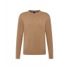 Maglioncino in cotone Uomo Bugatti