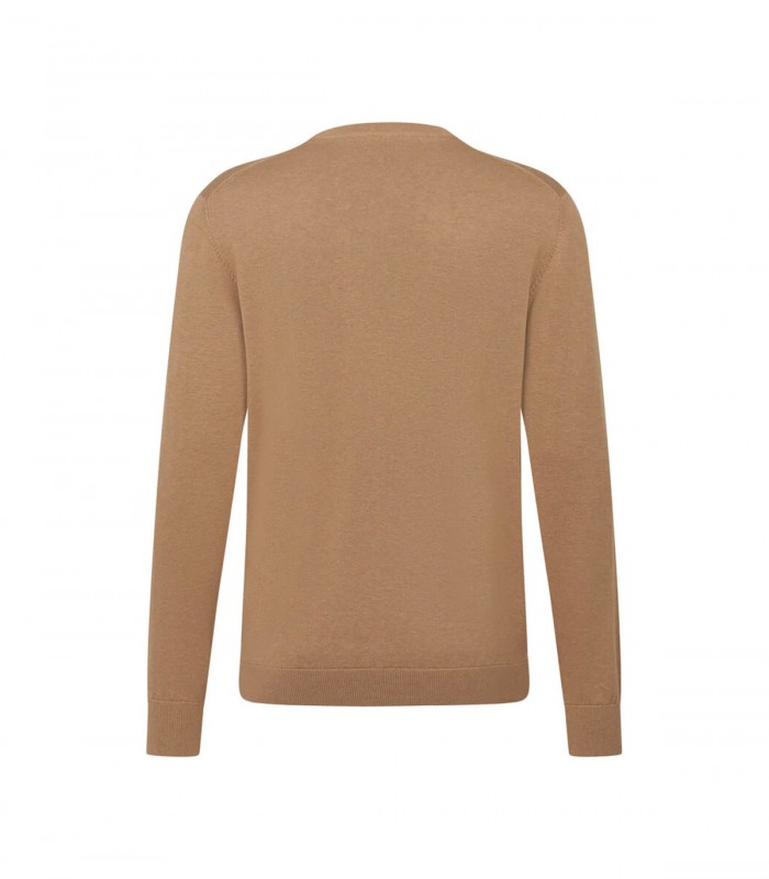 Maglioncino in cotone Uomo Bugatti
