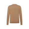 Maglioncino in cotone Uomo Bugatti