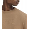Maglioncino in cotone Uomo Bugatti