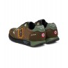 Sneakers Uomo Aeronautica Militare