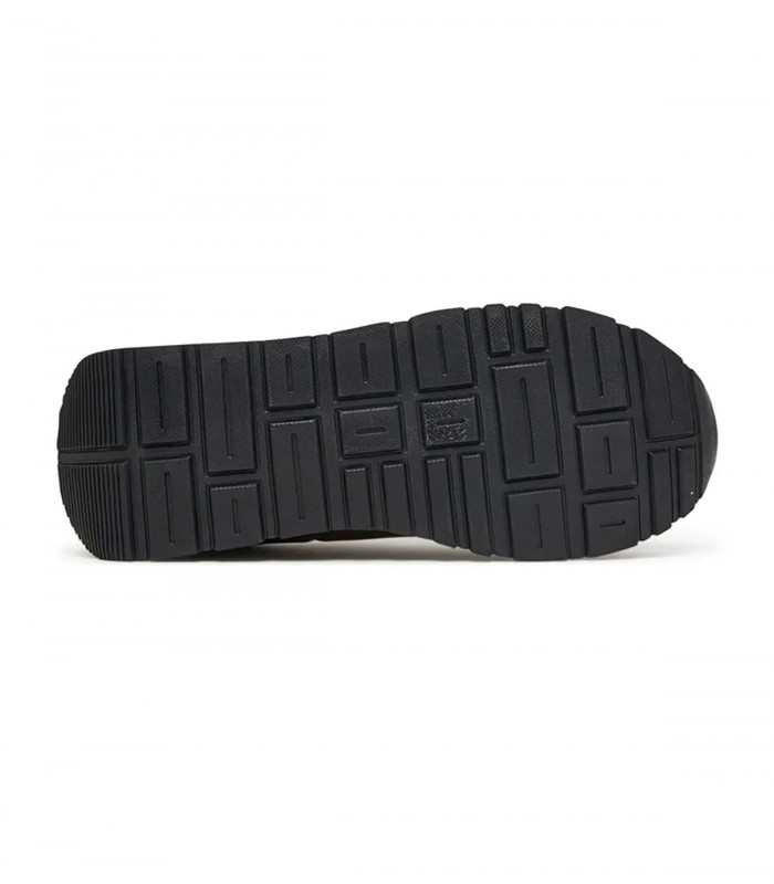Sneakers Uomo Aeronautica Militare