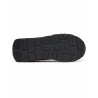 Sneakers Uomo Aeronautica Militare
