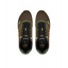 Sneakers Uomo Aeronautica Militare