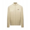 Cardigan full zip Uomo Aeronautica Militare