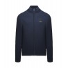 Cardigan full zip Uomo Aeronautica Militare