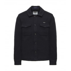 Giacca Uomo Aeronautica Militare