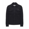 Giacca Uomo Aeronautica Militare