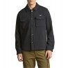Giacca Uomo Aeronautica Militare