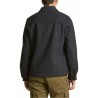 Giacca Uomo Aeronautica Militare