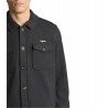 Giacca Uomo Aeronautica Militare