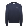 Maglia girocollo Uomo Aeronautica Militare